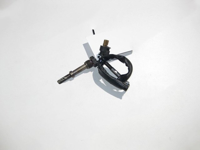 Датчик температури охолоджуючої рідини A0051531928 MERCEDES