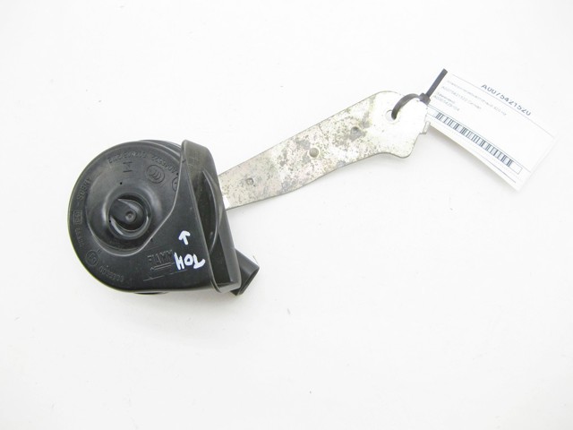 Сигнали звукові A0075421520 MERCEDES