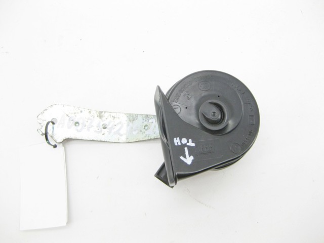 Клаксон A0075421620 MERCEDES