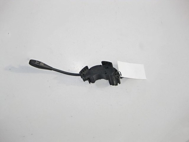 A0075457824 Mercedes