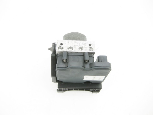 Блоки ABS A0094314112 MERCEDES