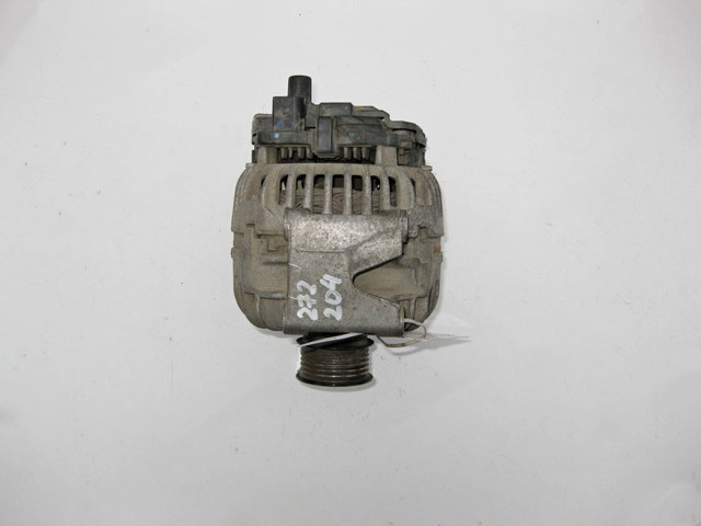 Авто генератор A0131546302 MERCEDES
