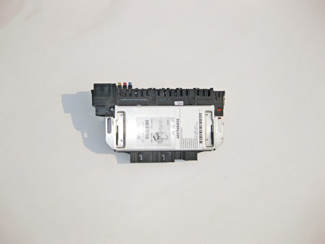 Блок управління сигналами SAM A0275454532 MERCEDES