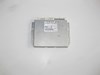 Блок керування ESP A0315450932 MERCEDES