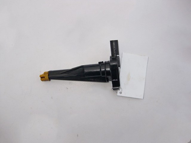 Датчик рівня масла двигуна A0919057101 MERCEDES