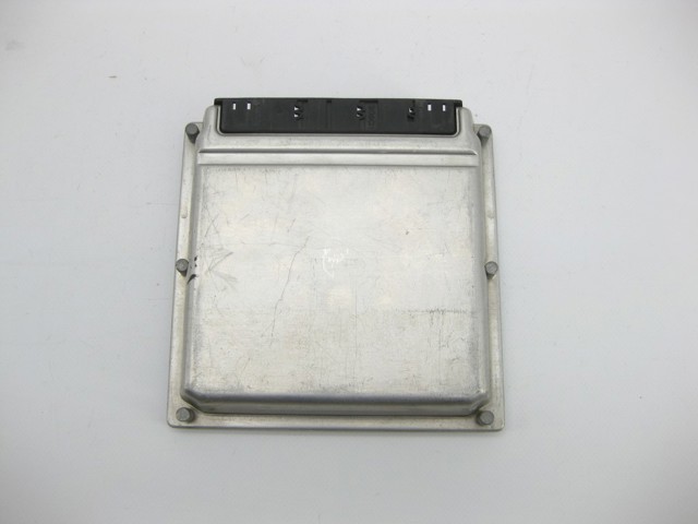 Комп'ютер двигуна A1131533379 MERCEDES