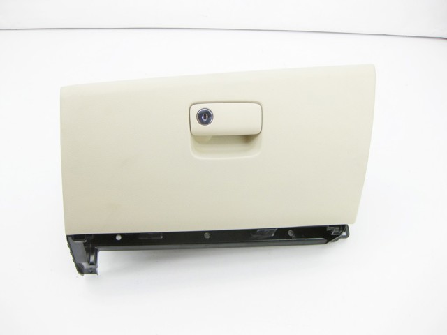 Ящик для документів, кишеня боковини A11768042008L36 MERCEDES