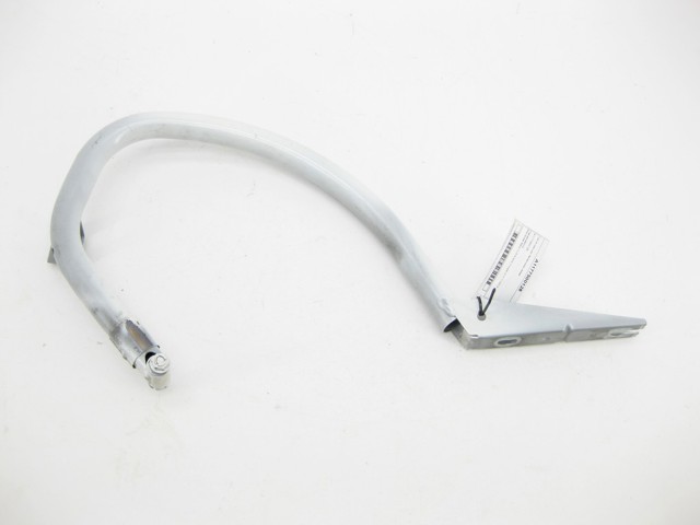 Кріплення кришки багажника A1177500128 MERCEDES