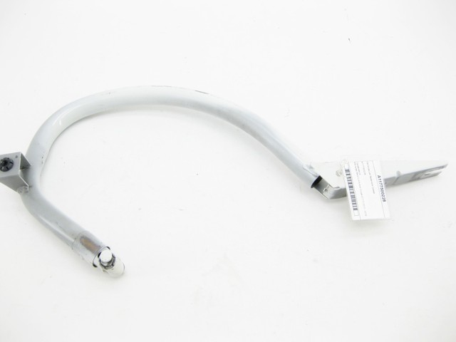 Кріплення кришки багажника A1177500228 MERCEDES