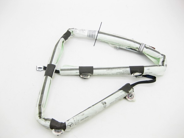 Подушка безпеки, збоку права айрбег A1178600202 MERCEDES