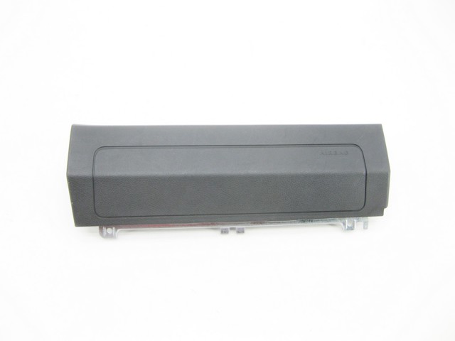 Ейрбег захисту колін нижня A11786004029H68 MERCEDES