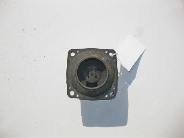 Подушка коробки передач A1642400718 MERCEDES