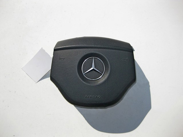 Комплект безпеки A16446000989116 MERCEDES