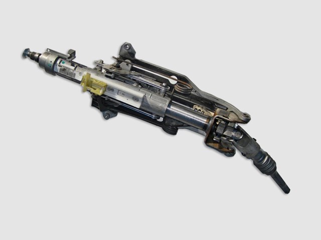 Колонка рульового управління A1644601016 MERCEDES