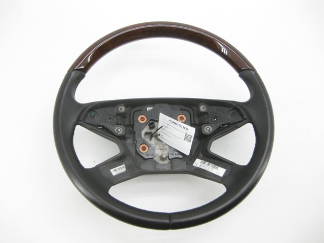 Рульове колесо A16446071039E38 MERCEDES