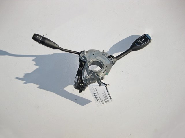Перемикач підрульовий A1645403645 MERCEDES
