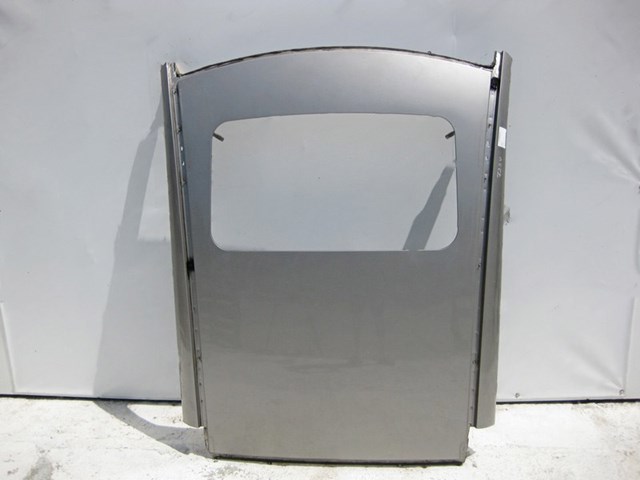 Дах кабіни (кузова) A1646500702 MERCEDES