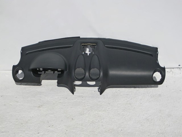 Приладова панель A16468040879D84 MERCEDES