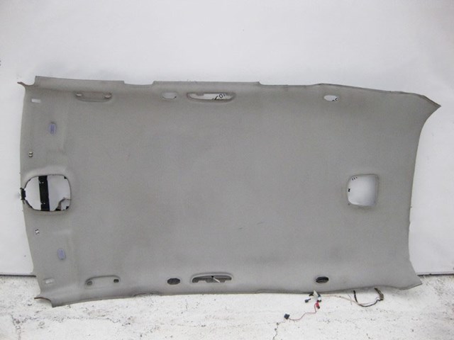 Оббивка даху (стеля) A1646900450 MERCEDES