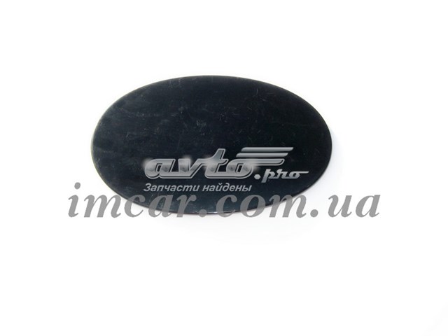 Лючок паливного бака A1647570106 MERCEDES