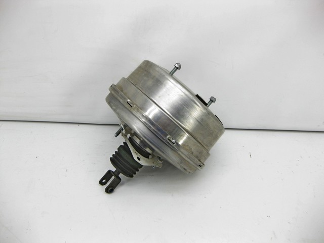 ВПГ A1664301030 MERCEDES