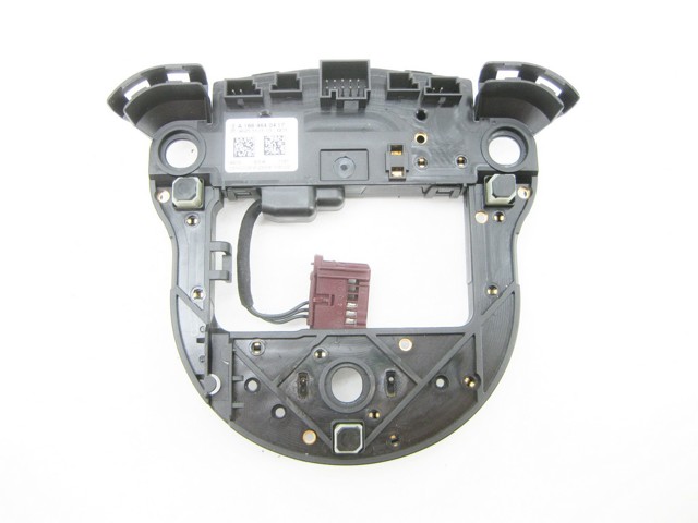 Спіраль Airbag A1664640417 MERCEDES
