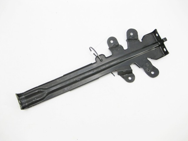 Кронштейн радара круїз контролю (дистроніка) A1666264031 MERCEDES
