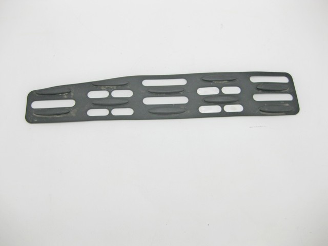 A1666980548 Mercedes