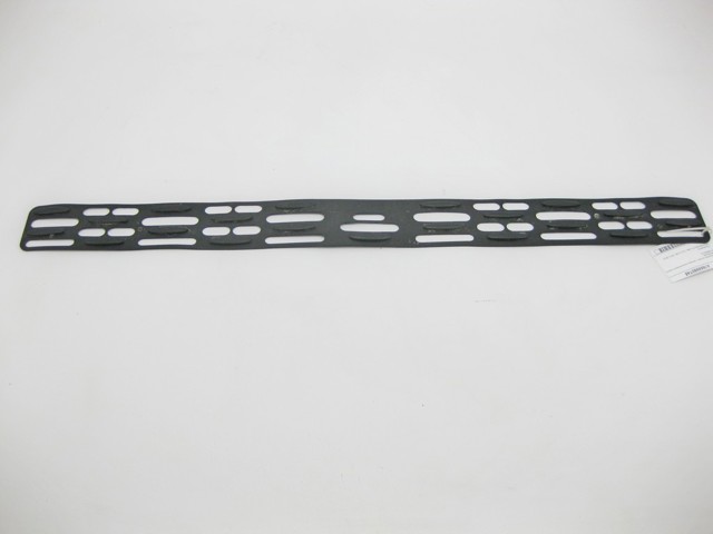 A1666980748 Mercedes