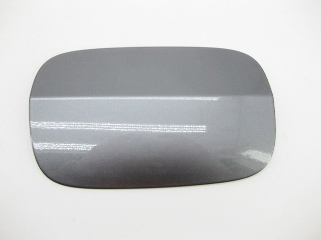 Лючок паливного бака A1667570106 MERCEDES