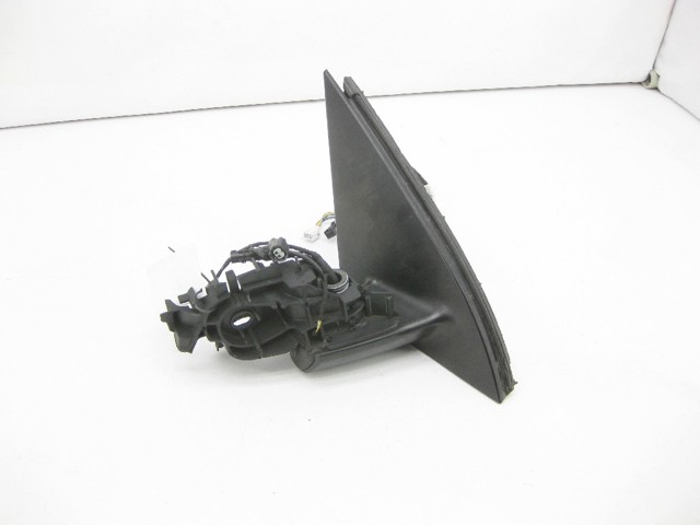 Праве бокове дзеркало A1668109800 MERCEDES