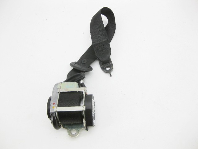 Пасок безпеки задній правий A16686018869C94 MERCEDES