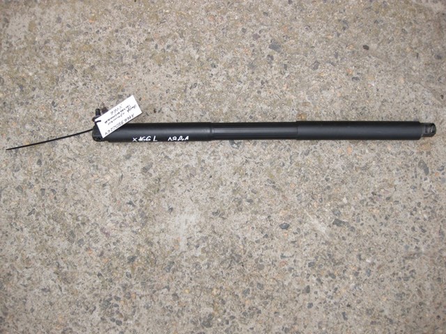 Амортизатор для багажника газовий A1669802264 MERCEDES