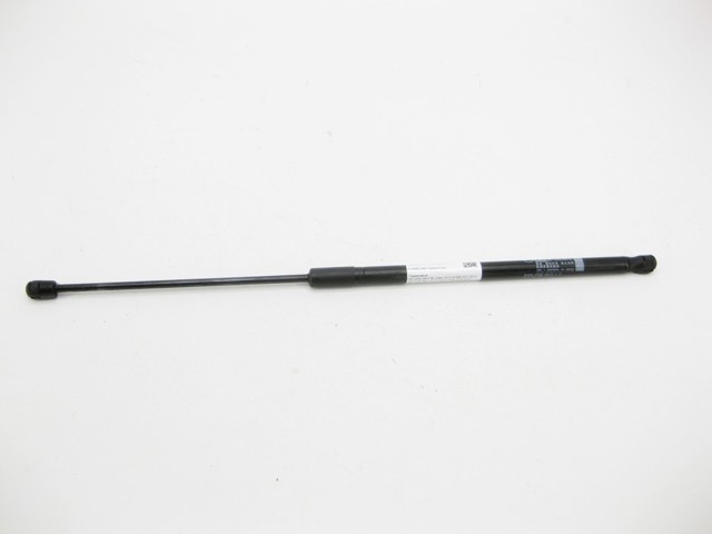 Стійка капота права A1669802464 MERCEDES