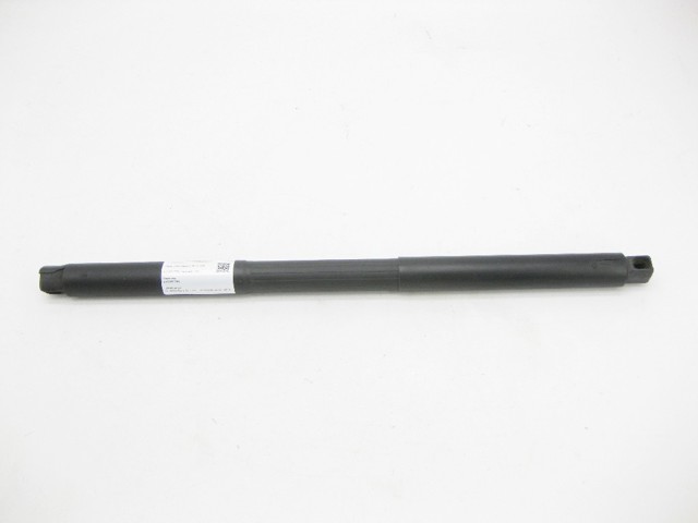 Амортизатор двері 3/5-ї задньої A1669803764 MERCEDES