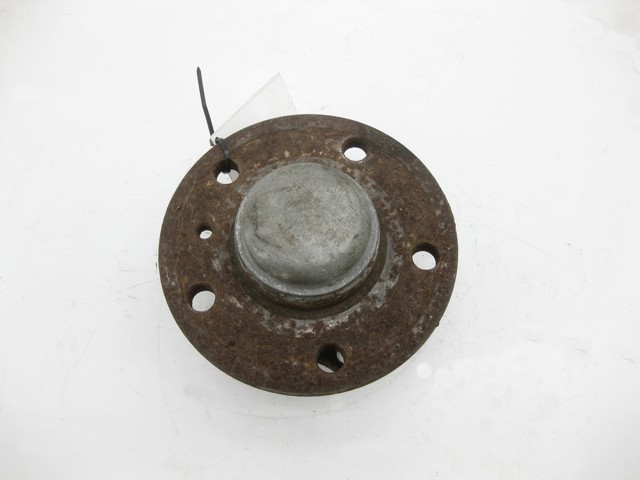 Підшипник ступиці колеса A1699810027 MERCEDES