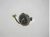 Шлейф Airbag A1714640518 MERCEDES
