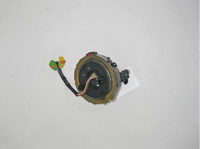 Контактний блок подушки безпеки A1714640518 MERCEDES
