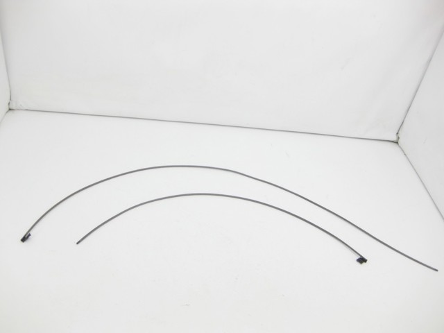 A1767820089 Mercedes