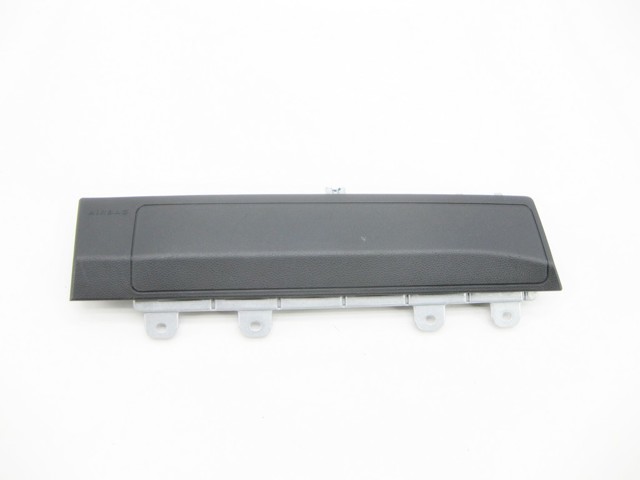 Ейрбег захисту колін нижня A17686013029H68 MERCEDES