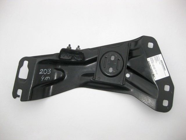Кріплення коробки передач A2032400502 MERCEDES