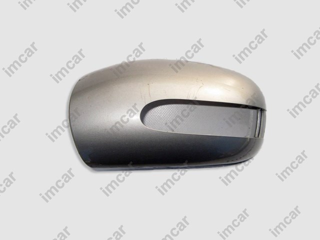Ліве бічне дзеркало A2038101564 MERCEDES