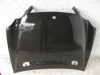 Капот A2038800157 MERCEDES