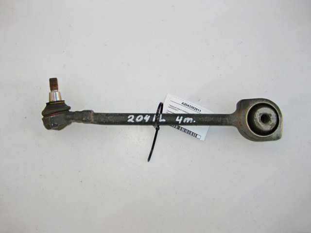 Ходова A2043302911 MERCEDES