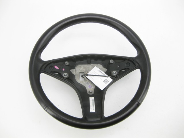 Руль A20446033039E38 MERCEDES