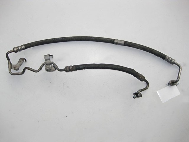 Трубка високого тиску ГПК A2044604424 MERCEDES