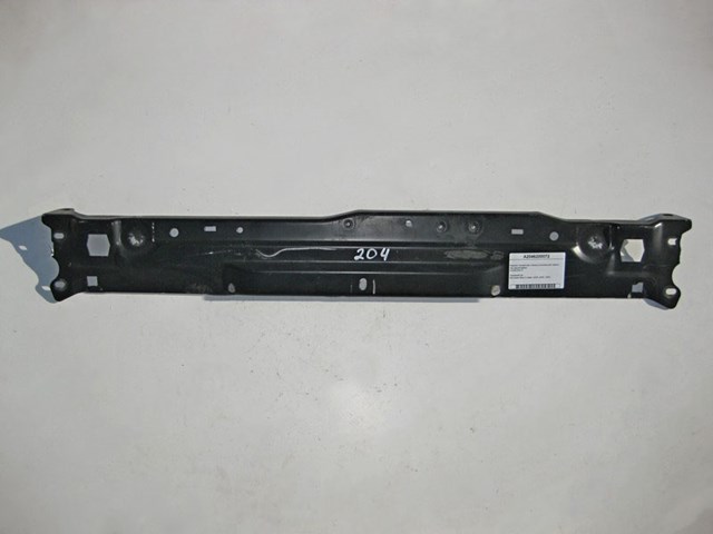 Рамка радіатора верхня A2046200072 MERCEDES
