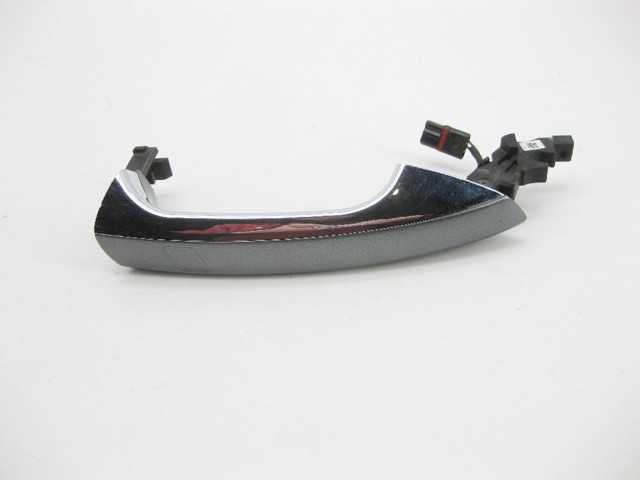 Ручка двере в зборі A2047601470 MERCEDES