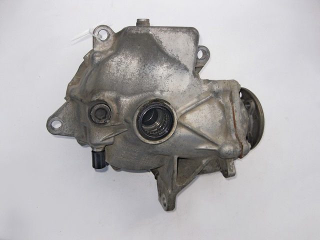 Диференціал передній A2053304107 MERCEDES