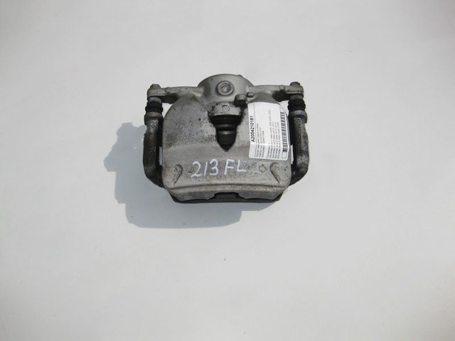 Супорт тормзной A2054210181 MERCEDES